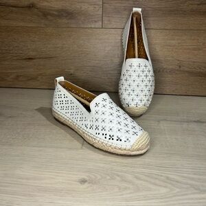 Patricia Nash • Elena Espadrilles 7